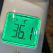 ヒメ日記 2025/08/17 08:00 投稿 そら【美女不思議姫】 Beppin house