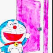 ヒメ日記 2025/08/17 13:50 投稿 そら【美女不思議姫】 Beppin house