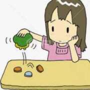 ヒメ日記 2025/08/17 14:30 投稿 そら【美女不思議姫】 Beppin house