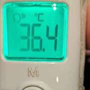 ヒメ日記 2025/09/05 08:40 投稿 そら【美女不思議姫】 Beppin house