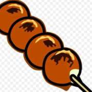 ヒメ日記 2025/09/05 13:30 投稿 そら【美女不思議姫】 Beppin house