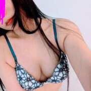 ヒメ日記 2025/09/05 14:35 投稿 そら【美女不思議姫】 Beppin house