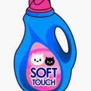 ヒメ日記 2025/09/05 15:35 投稿 そら【美女不思議姫】 Beppin house