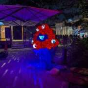 ヒメ日記 2025/09/05 18:50 投稿 そら【美女不思議姫】 Beppin house