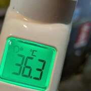 ヒメ日記 2025/09/06 06:35 投稿 そら【美女不思議姫】 Beppin house