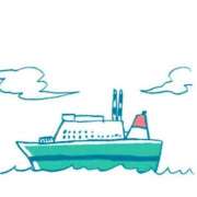 ヒメ日記 2025/09/06 14:34 投稿 そら【美女不思議姫】 Beppin house