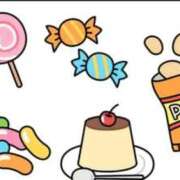 ヒメ日記 2025/09/06 15:56 投稿 そら【美女不思議姫】 Beppin house