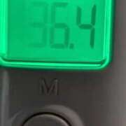 ヒメ日記 2025/09/07 14:30 投稿 そら【美女不思議姫】 Beppin house