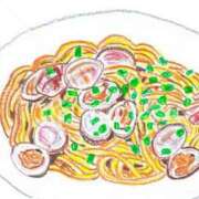 ヒメ日記 2025/09/07 15:50 投稿 そら【美女不思議姫】 Beppin house