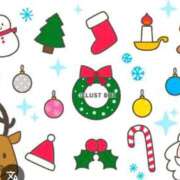 ヒメ日記 2025/09/07 17:37 投稿 そら【美女不思議姫】 Beppin house