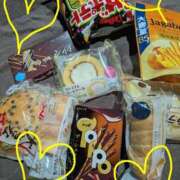 ヒメ日記 2025/09/07 19:35 投稿 そら【美女不思議姫】 Beppin house