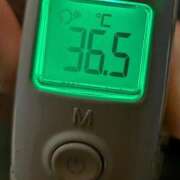 ヒメ日記 2025/09/10 08:50 投稿 そら【美女不思議姫】 Beppin house