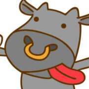 ヒメ日記 2025/09/10 11:20 投稿 そら【美女不思議姫】 Beppin house