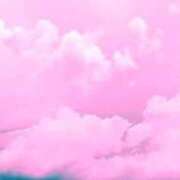 ヒメ日記 2025/09/10 18:43 投稿 そら【美女不思議姫】 Beppin house