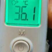 ヒメ日記 2025/09/11 06:40 投稿 そら【美女不思議姫】 Beppin house