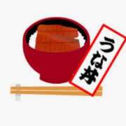 ヒメ日記 2025/09/11 11:30 投稿 そら【美女不思議姫】 Beppin house