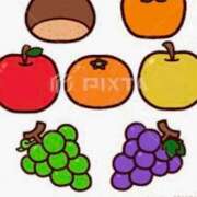 ヒメ日記 2025/09/11 12:29 投稿 そら【美女不思議姫】 Beppin house