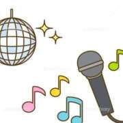 ヒメ日記 2025/09/11 16:35 投稿 そら【美女不思議姫】 Beppin house