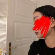 ヒメ日記 2025/09/11 21:20 投稿 そら【美女不思議姫】 Beppin house