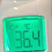 ヒメ日記 2025/09/12 06:20 投稿 そら【美女不思議姫】 Beppin house