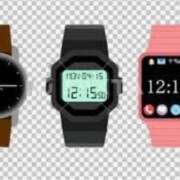 ヒメ日記 2025/09/12 11:57 投稿 そら【美女不思議姫】 Beppin house