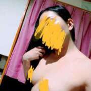 ヒメ日記 2025/09/12 16:35 投稿 そら【美女不思議姫】 Beppin house