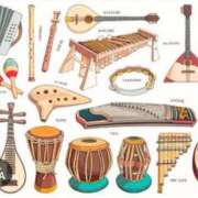 ヒメ日記 2025/09/12 17:34 投稿 そら【美女不思議姫】 Beppin house