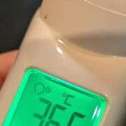 ヒメ日記 2025/09/13 06:10 投稿 そら【美女不思議姫】 Beppin house