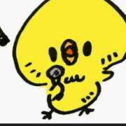 ヒメ日記 2025/09/13 13:06 投稿 そら【美女不思議姫】 Beppin house