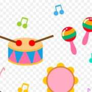 ヒメ日記 2025/09/13 15:30 投稿 そら【美女不思議姫】 Beppin house