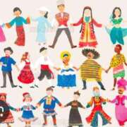 ヒメ日記 2025/09/13 18:30 投稿 そら【美女不思議姫】 Beppin house