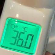 ヒメ日記 2025/09/14 10:50 投稿 そら【美女不思議姫】 Beppin house