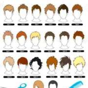 ヒメ日記 2025/09/14 13:30 投稿 そら【美女不思議姫】 Beppin house