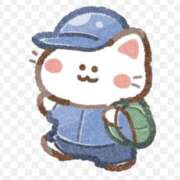 ヒメ日記 2025/09/14 14:30 投稿 そら【美女不思議姫】 Beppin house