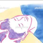 ヒメ日記 2025/09/14 15:48 投稿 そら【美女不思議姫】 Beppin house