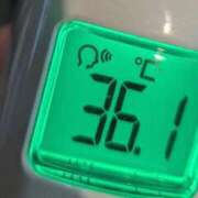 ヒメ日記 2025/09/20 08:20 投稿 そら【美女不思議姫】 Beppin house