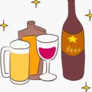 ヒメ日記 2025/09/20 11:00 投稿 そら【美女不思議姫】 Beppin house