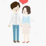 ヒメ日記 2025/09/20 14:20 投稿 そら【美女不思議姫】 Beppin house