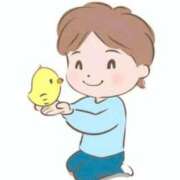 ヒメ日記 2025/09/20 16:50 投稿 そら【美女不思議姫】 Beppin house