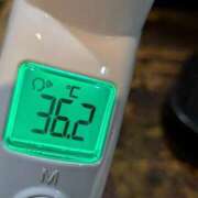 ヒメ日記 2025/09/21 06:50 投稿 そら【美女不思議姫】 Beppin house