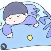 ヒメ日記 2025/09/21 10:30 投稿 そら【美女不思議姫】 Beppin house