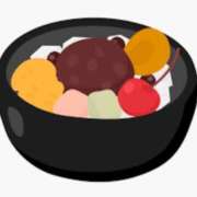 ヒメ日記 2025/09/21 14:40 投稿 そら【美女不思議姫】 Beppin house