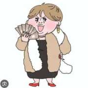 ヒメ日記 2025/09/21 19:33 投稿 そら【美女不思議姫】 Beppin house