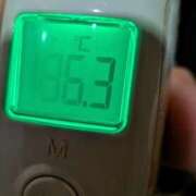 ヒメ日記 2025/09/22 06:20 投稿 そら【美女不思議姫】 Beppin house