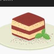 ヒメ日記 2025/09/22 12:40 投稿 そら【美女不思議姫】 Beppin house