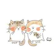 ヒメ日記 2025/09/22 16:50 投稿 そら【美女不思議姫】 Beppin house