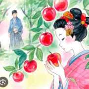 ヒメ日記 2025/09/22 18:35 投稿 そら【美女不思議姫】 Beppin house