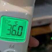 ヒメ日記 2025/09/23 06:40 投稿 そら【美女不思議姫】 Beppin house