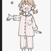 ヒメ日記 2025/09/23 14:45 投稿 そら【美女不思議姫】 Beppin house