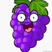 ヒメ日記 2025/09/23 16:30 投稿 そら【美女不思議姫】 Beppin house